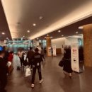 구라우천 이미지