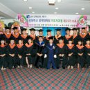 조선대학교 대학원 이미지