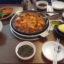 원동쭈꾸미