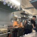 광안역 6번출구 광안원예 앞 | 광안리 맛집 돈까스 | 헷츠 | 돈카츠 제대로 하는 웨이팅 맛집 후기
