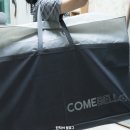 메모리폼 매트릭스 바닥 토퍼 추천 꼬메벨로 내돈내산 후기!