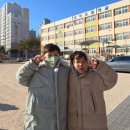 양학초등학교 이미지