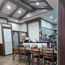 세림식당 이미지