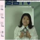 (온라인)하모니카 이미지