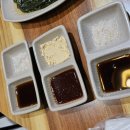 한돈참숯꼬기인동점 이미지