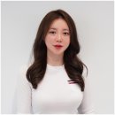 모이모이 이미지