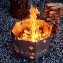 해미읍성황토펜션 | 충남 서산 가볼만한곳 볼거리 국내여행지 해미읍성 파티엔카라반 후기