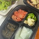 김충기꽃삼겹 | [산본 맛집] 산본역삼겹살 김충기꽃삼겹 군포점 배달 후기