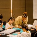 나홀로캠프 | 2026 겨울방학 영어캠프 얼리버드 시작! 내용 총정리!