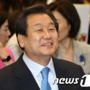 영서가스 이미지