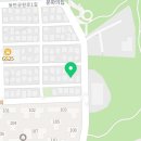 동탄사고수리 동탄에서 만난 자동차 외형복원의 명가