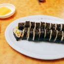 안동칼국수 - 삼척시 대학로 3 | 안동칼국수