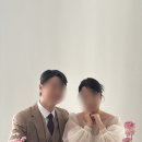 인천 원규스튜디오 웨딩촬영 후기