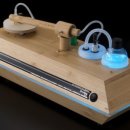 21세기 크리닝 이미지