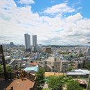 수암골관광안내소 이미지