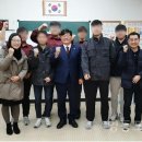 광진학교 이미지