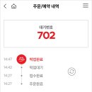 이츠이트