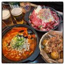 시선양주