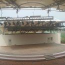 광주통기타연합 이미지