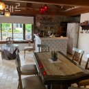 라플레르 이미지