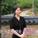 현숙 농장 이미지