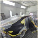 오토자동차정비공업사 이미지