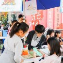 신월청소년문화센터 이미지