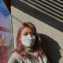 제이워크룸 이미지