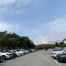 (주)담양온천리조트 | [전남/담양] 광주근교 영법촬영도 가능한 야외수영장추천 , 담양온천