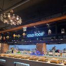 온더플라워 | [돌준맘] 더플라워 뷔페 계약 후기