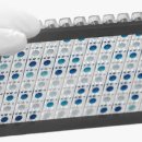 주식회사 메디콕스 이미지