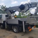 일표농장 이미지