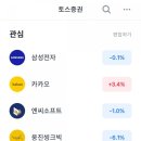 (주)커피이엔지