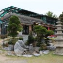 목원가든 이미지