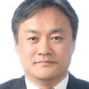 중도일보 이미지