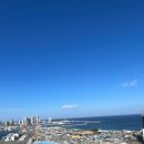 속초마리나호텔 | 홈마리나 속초 호텔 | 호캉스 솔직 후기 (조식, 수영장) &amp; 아쉬운점