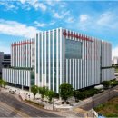 마곡중앙3로 이미지