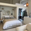 비비체 풀빌라 | 🌊오션뷰 감성숙소 태안 &#39;비비체 풀빌라&#39; 다녀온 후기🌊