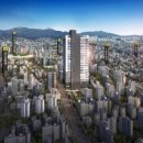 아델리아 이미지