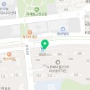 반곡동_수루배601동 이미지