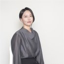 세무법인오늘역삼지점