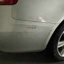 대현자동차공업사 이미지