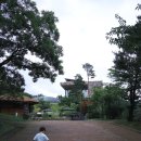 용인 기흥] 경기도어린이박물관 무료 예약, 무료 주차 꿀팁