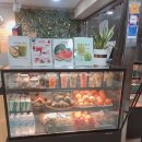주먹맛볼래 이미지