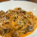 통일로 760 | 스테이크하우스 구파발점]오지 포터하우스 스테이크 2인 / 주차 / 예약 / 주말 웨이팅 / 내돈내산 후기