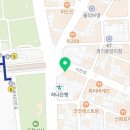 신의정부요양보호사교육원