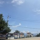 (주)채널엔터 | 여수여행 / 여수 데이트코스 / 여수 레일바이크 / 동행엔터 / 데이트코스 / MC유니