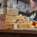 더 굿모닝 민박 이미지