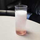 하이트진로(주)청주공장 이미지
