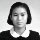 인천여자중학교 이미지